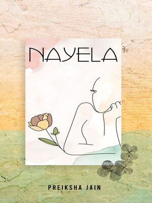 cover image of Nayela